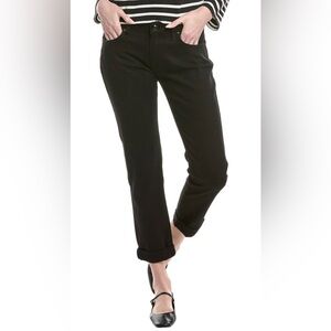 Rag & Bone
Dylan Low Rise Boyfriend Jeans